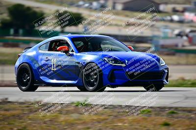media/Feb-3 Lotus Club of SoCal (Sat) [[bd5762305a]]/Intermediate Run Group/Session 2 (Turn 2)/